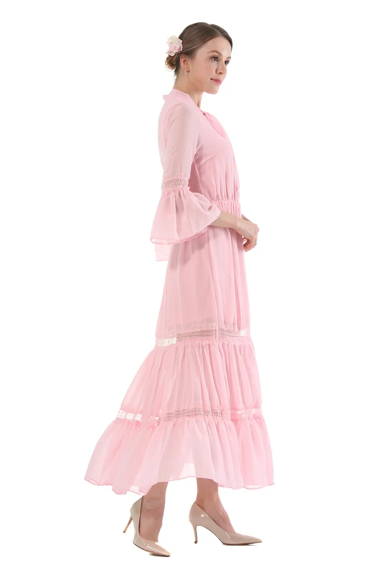 Цвет ful брендовая Новинка 2017 года одноцветное круглый Средства ухода за кожей Шеи