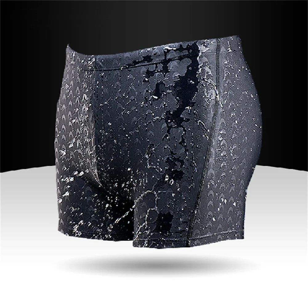Новинка 2019 плавки штаны для дайвинга водонепроницаемые быстросохнущие шорты хит