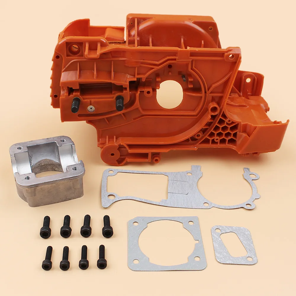

Винтовая прокладка для двигателя HUSQVARNA 350 340 345