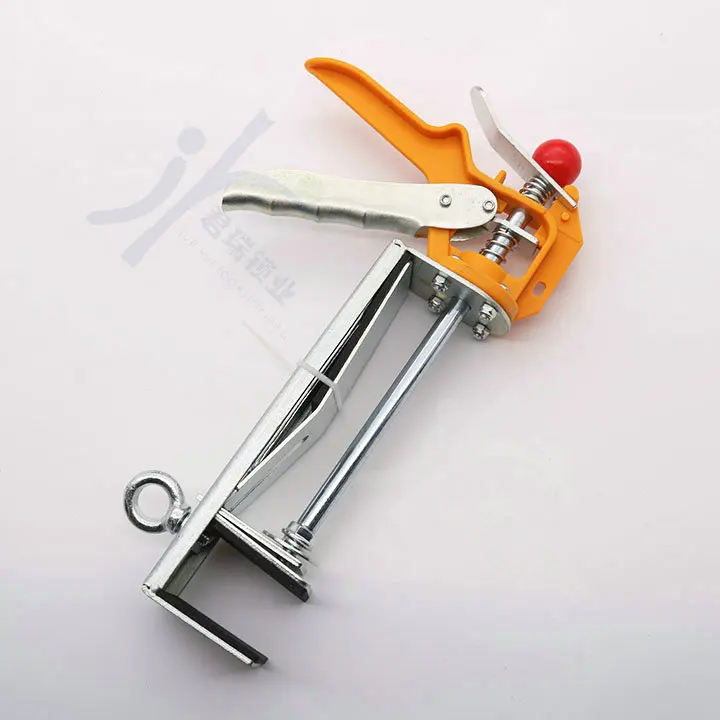 Новое поколение дверных замков, открытая фиксация, слесарный инструмент для блокировки отпечатков пальцев, паролем, артефактным замком, деревообрабатывающим инструментом