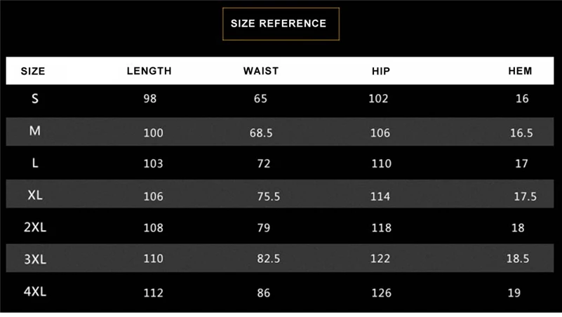 

WEST BIKING Spring Breathable Cycling Pants Men Windproof Running Sportswear Reflective Outdoor Sports Gym Bicycle Hiking Pants