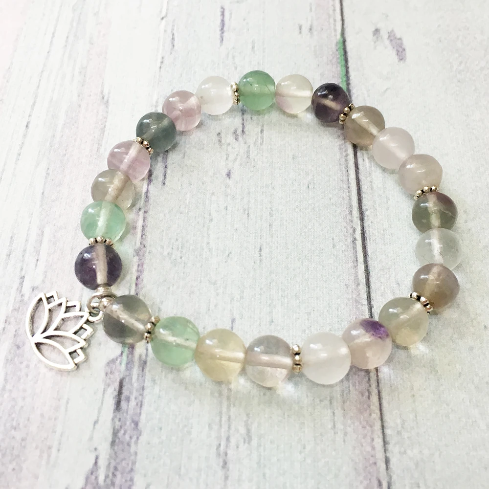 Ruberthen 8 мм класс A Подлинная фотография новый дизайн чакра Исцеляющие кристаллы