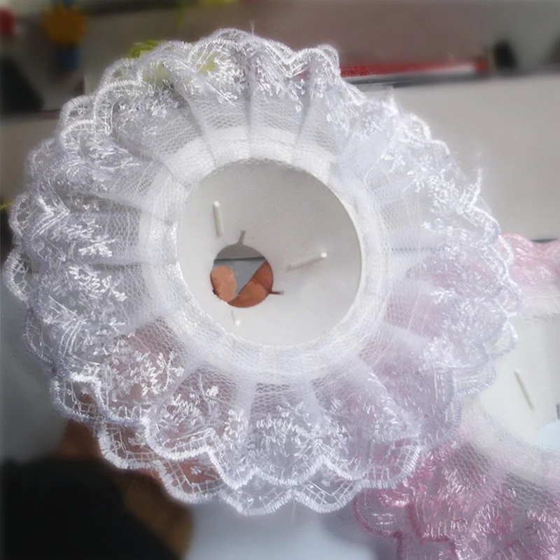 DIY пены букет невесты Цветочные Свадебная вечеринка праздничное платье с