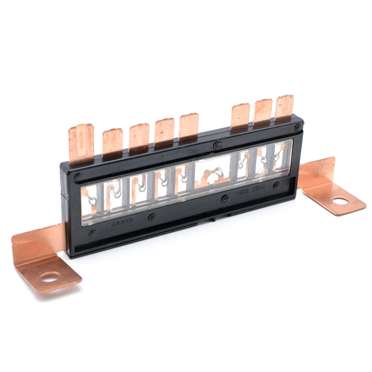 1879001031 мульти предохранитель для HYUNDAI ACCENT SOLARIS 2012 + KIA RiO SOUL 2009 2013|fuse|hyundai fusekia fuse |