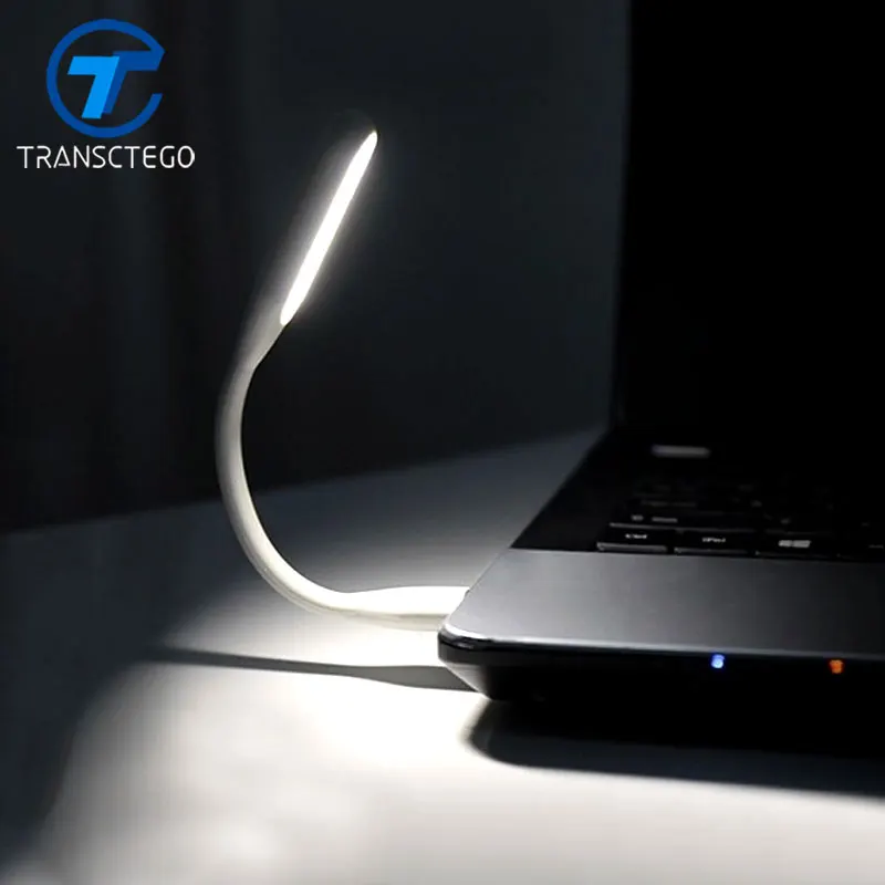 Usb-портами и светодиодным индикатором светильник оптом в просо белое портативный