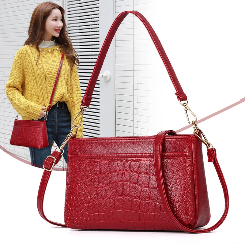 2018 маленький flap crossbody bag для женщин женские роскошные сумки Дизайнер