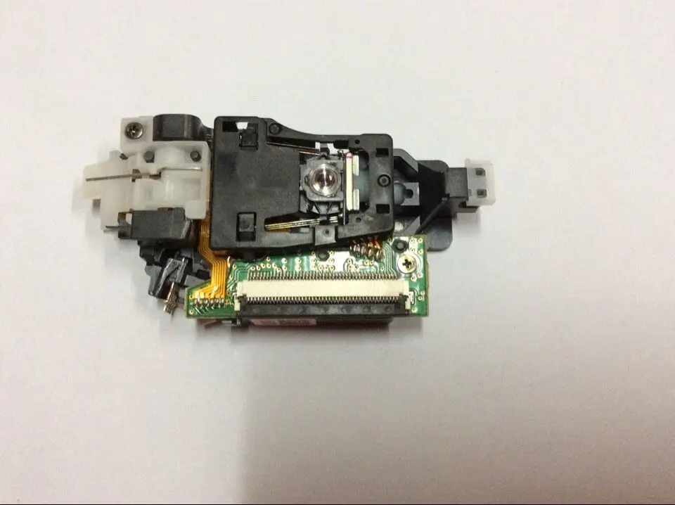 Лазерный объектив KES480A KEM480AAA KES-480A Blu-Ray Lasereinheit, Оптический Пикап-блок для KEM-480AAA BDP-3120 (art.: 797e82b34) - 797e82b34