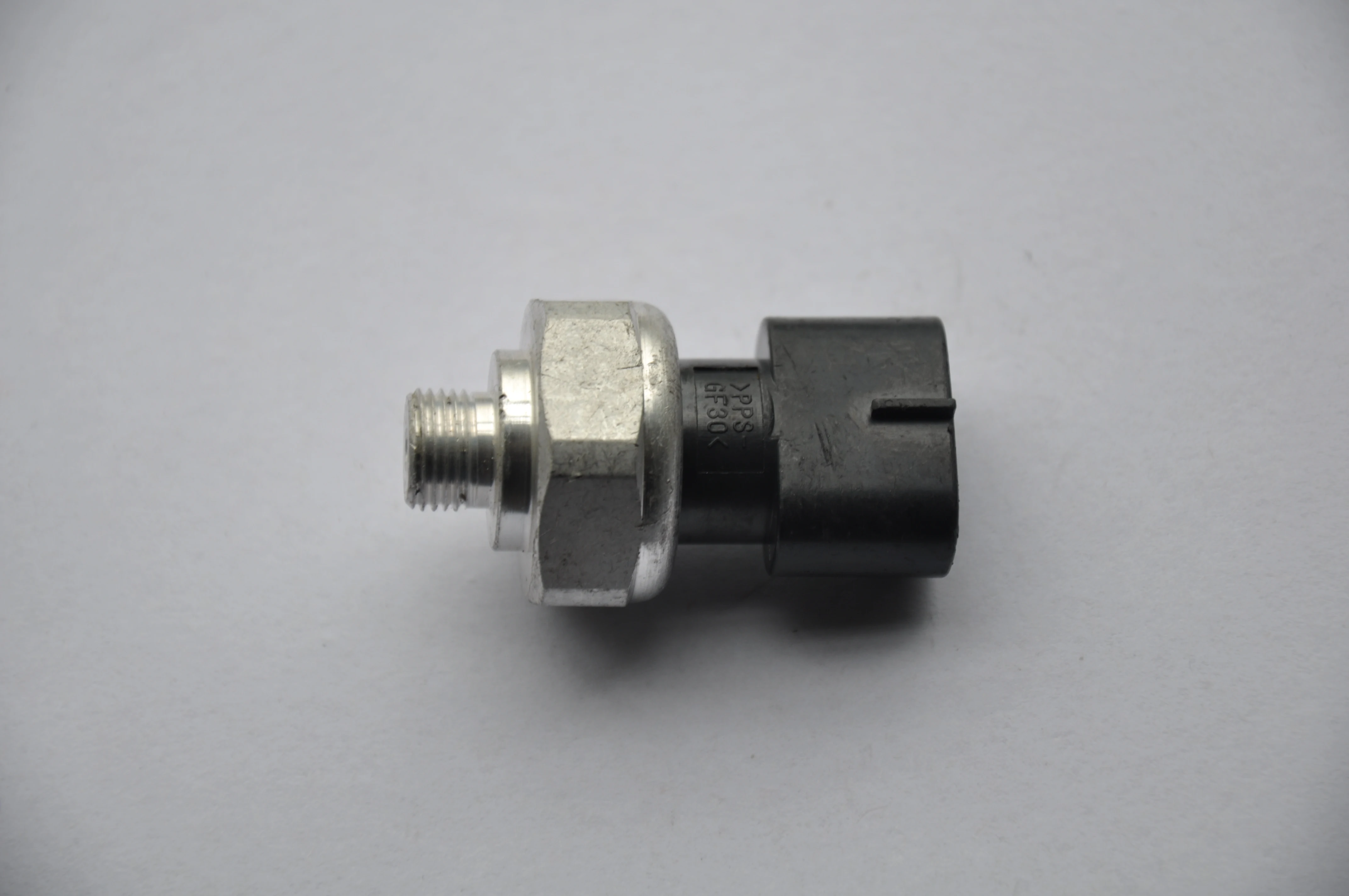 OEM чехол для переключателя давления кондиционера 88719 40020 499000 7880 33020 Camry Corolla Scion AC