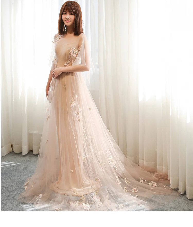 Кружевное платье Boho кружевное недорогое летнее Пляжное свадебное свадебные