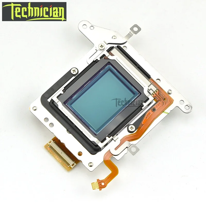 500D CMOS CCD Датчик изображения камера Запчасти для Canon|parts for|parts canonparts camera |