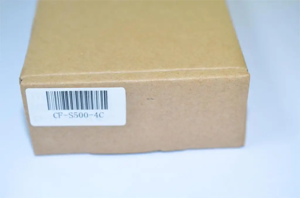 Аккумулятор Apexway для ноутбука Lenovo IdeaPad S500 Flex 14 14D 14M 15 15D 15M L12L4A01 L12L4K51 L12M4A01 L12M4E51 L12M4K51