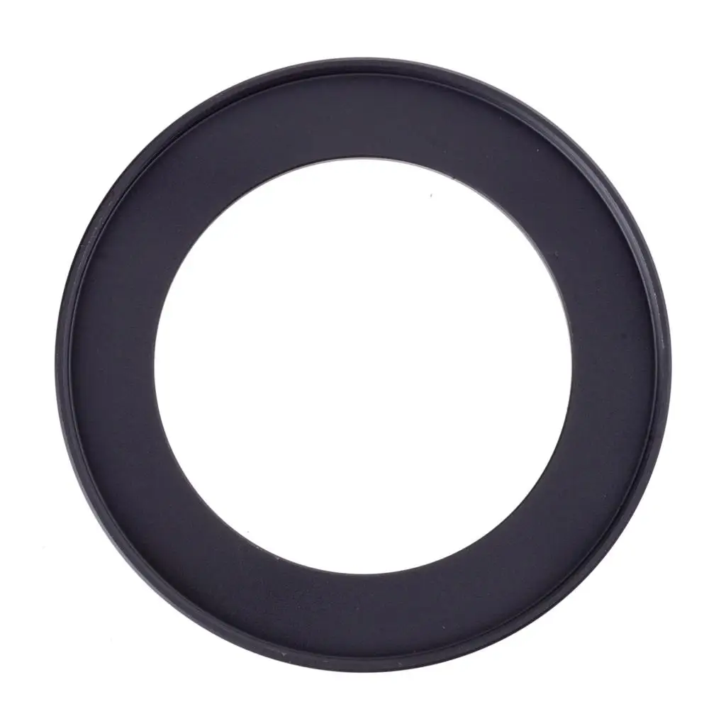 Оригинальный адаптер для кольцевого фильтра RISE (UK) 57 мм 77 от до черный|filter adapter|filter