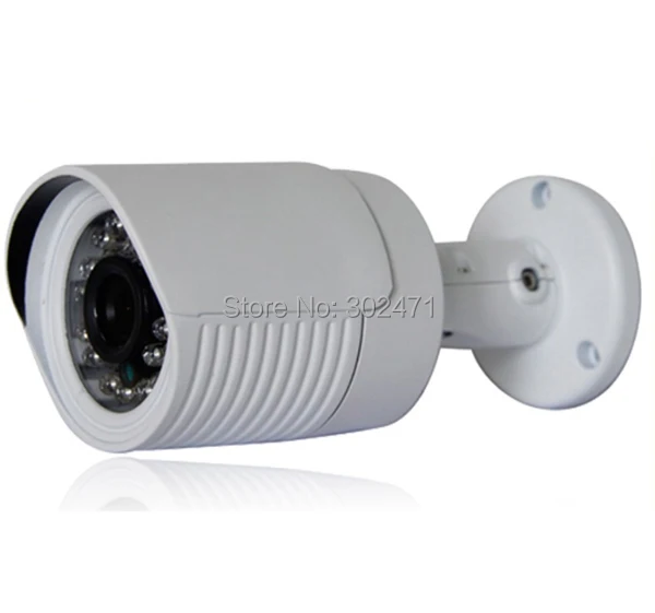Лучшая цена цветная ИК камера 700 TV L зеркальная безопасности.|camera supplies|camera glassescamera