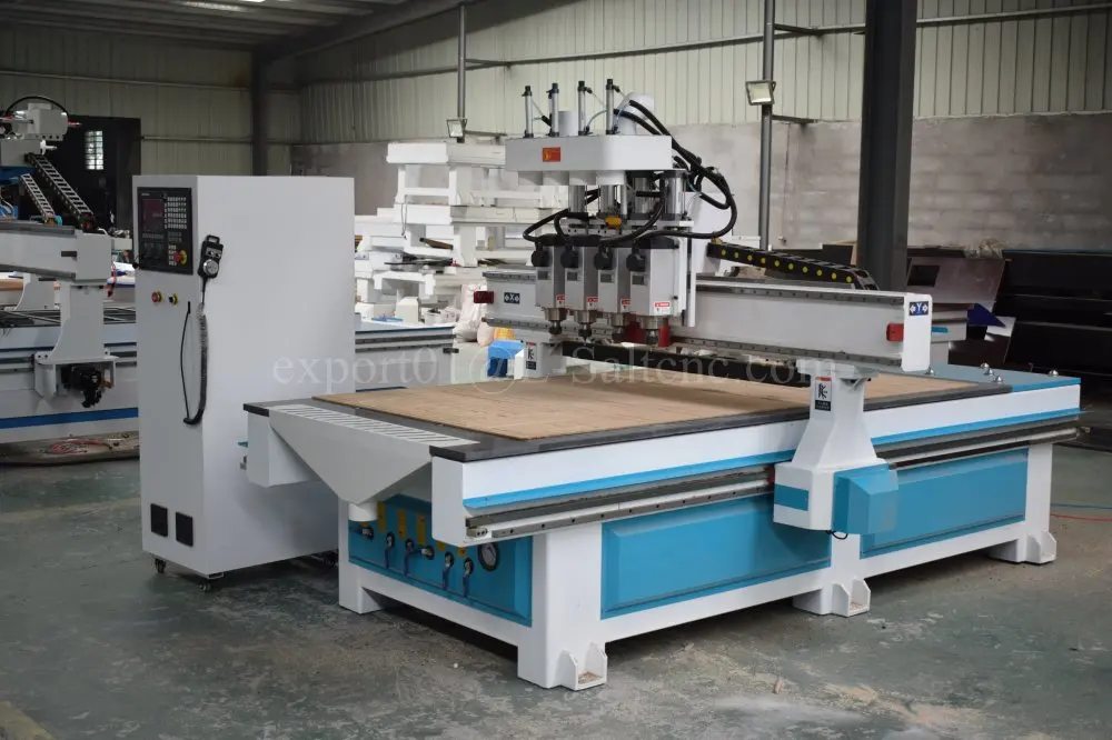 cnc router machine price in india CNC Wood carving 3d router/MDF cutting | Инструменты