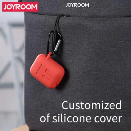 Joyroom Оригинал T03 бинауральные мини спортивные наушники-вкладыши Спортивная