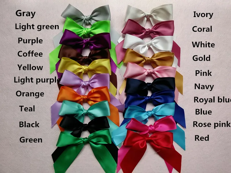 Бесплатные свадебные вешалки с лентой/Свадебные для выдувания/Пользовательские