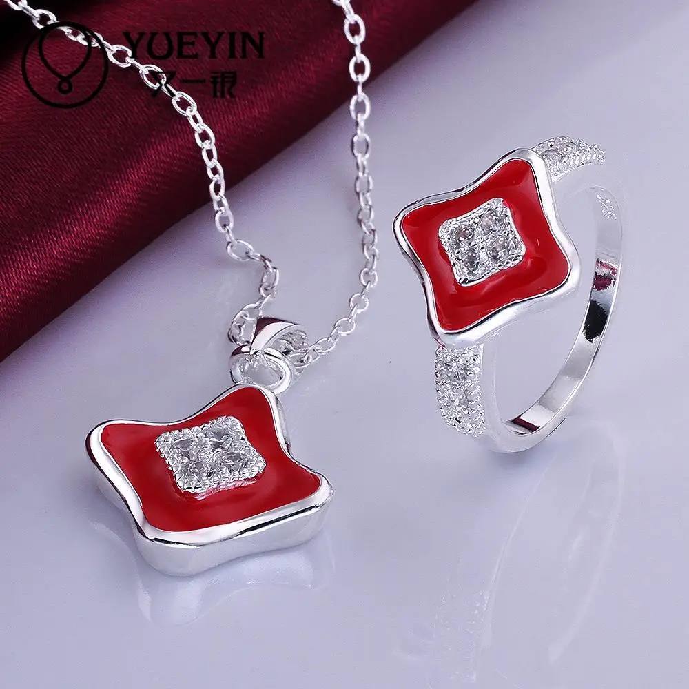 S725-b 2015 оптовая продажа дешевые свадебные ну вечеринку ювелирные комплект -