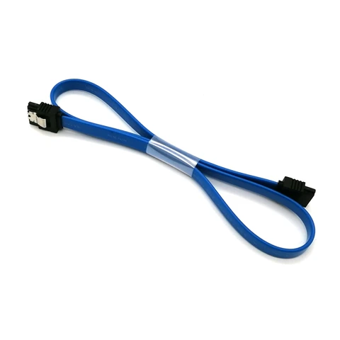 Angitu SATA 3.0 кабель 180 градусов