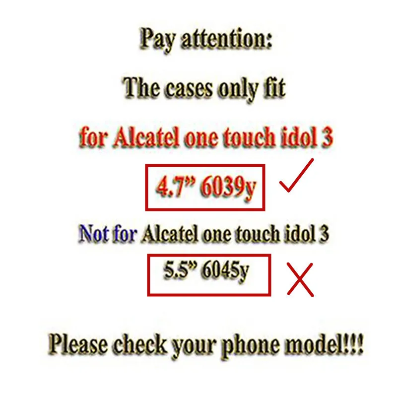 Мягкий силиконовый чехол для телефона Alcatel One Touch Idol 3 4 7 бриллиантов 6039A 6039K 6039Y