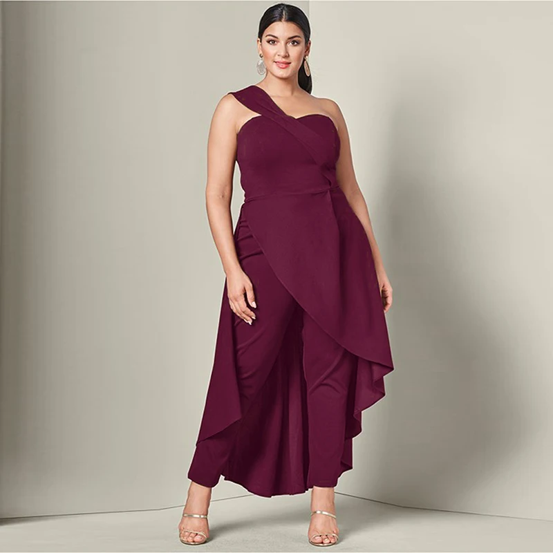 Пляжные свадебные платья на бретельках 2020 Vestido Noiva Praia простое белое Casamento