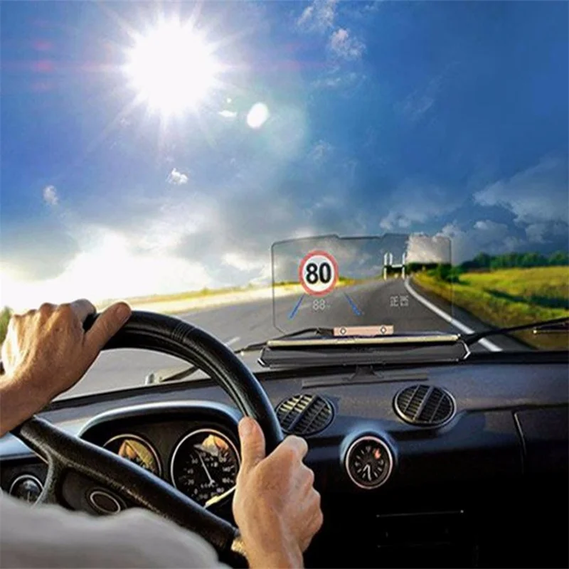 Лидер продаж 2018 модный новый автомобильный держатель магнитный с вентиляционным