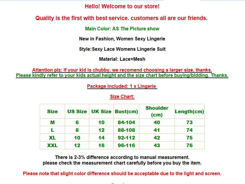 Сексуальное кружевное платье Babydoll Для женщин перспектива Прозрачная сетка