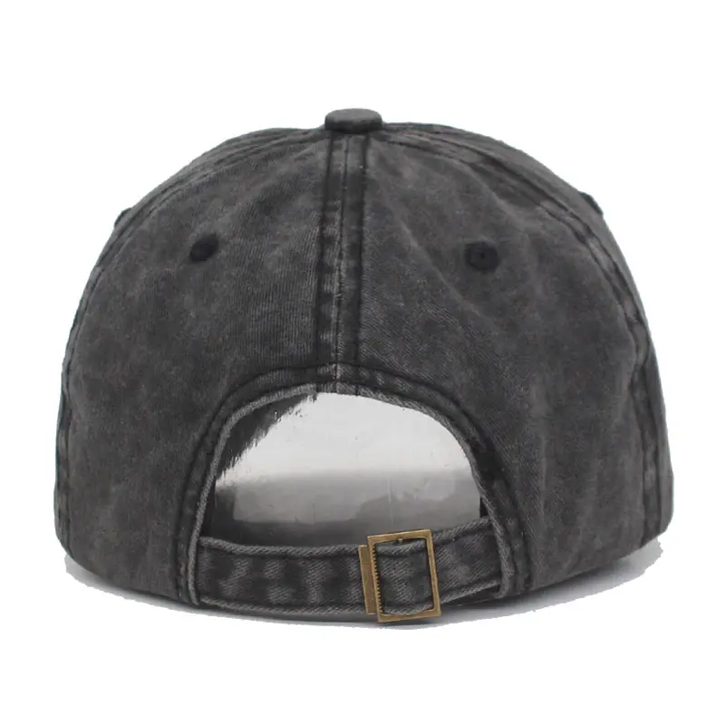 Бренд YOUBOME, Мужская Бейсболка, Snapback, кепки s, женские шапки для мужчин, с вышивкой, Casquette Bone, модная, винтажная, с надписью, мужская, папа, кепка s