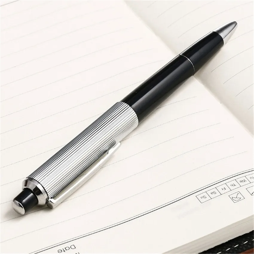 1 шт. поражения электрическим током ручка игрушка друга лучший подарок забавные