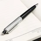 1 шт. поражения электрическим током ручка игрушка друга лучший подарок забавные Шутки Trick игрушка гаджет Новинка кляп шутка взрослых игровые реквизиты