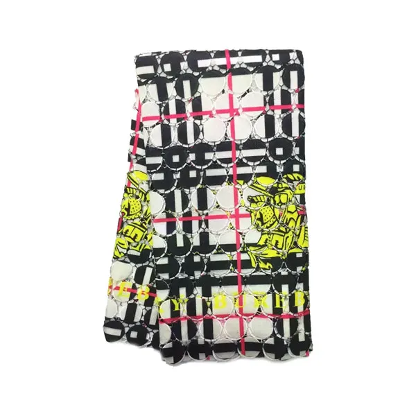 African lace fabric french tulle for wedding dress.Swiss voile in Switzerland Lace Dresses | Дом и сад