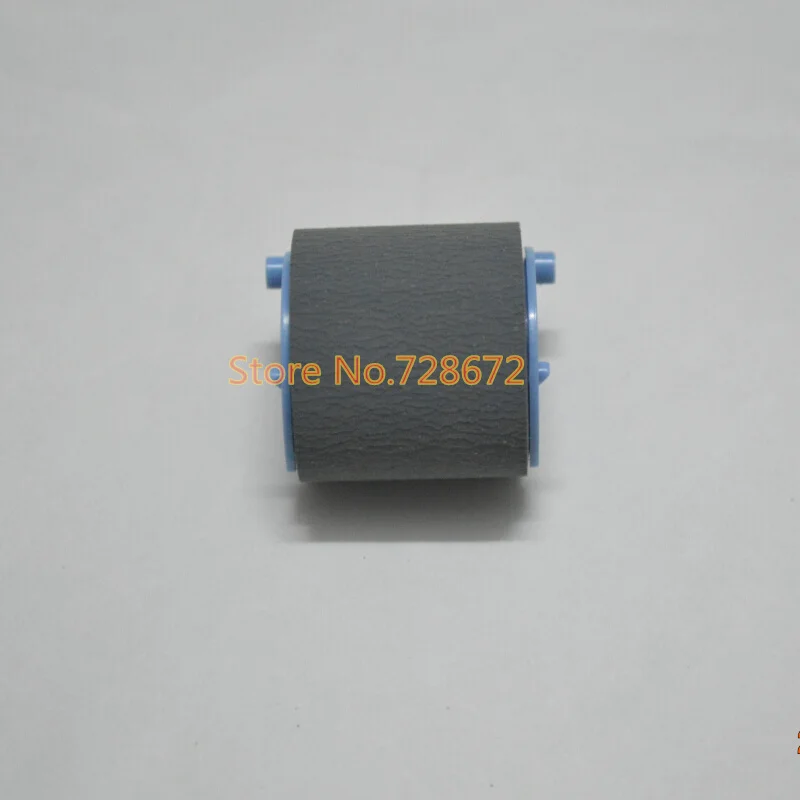 Бесплатная доставка RL1-2593-000 RL1-2593 новый ролик для HP P1102 M1312 | Компьютеры и офис