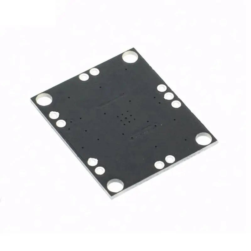 PAM8610 цифровой усилитель мощности доска 2x15 Вт Поддержка двух каналов стерео мини