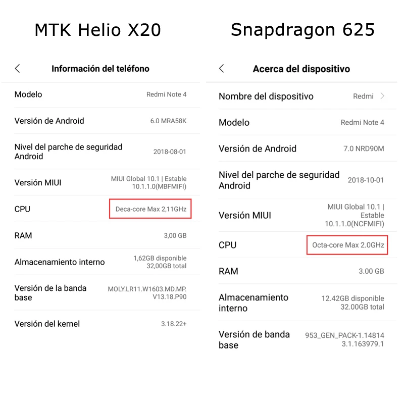 Аккумулятор YILIZOMANA BN43 для телефона Xiaomi Redmi Note 4X Hongmi Note4X Snapdragon 625 аккумулятор 4000 мАч