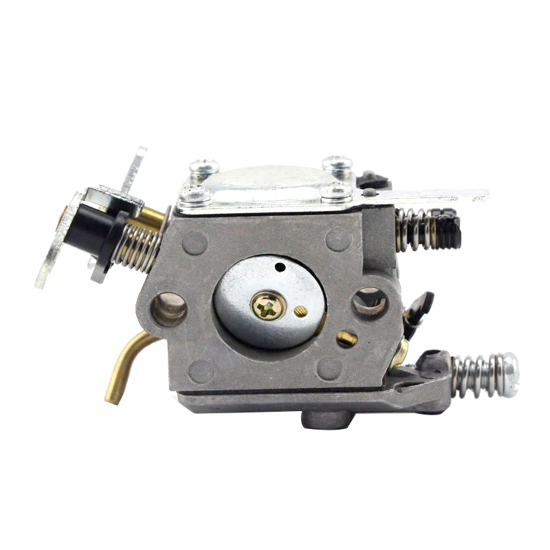 Farmertec сделано карбюратор Совместимость с дома 136 137 141 142 W-29 #530071987 Carb Carby |