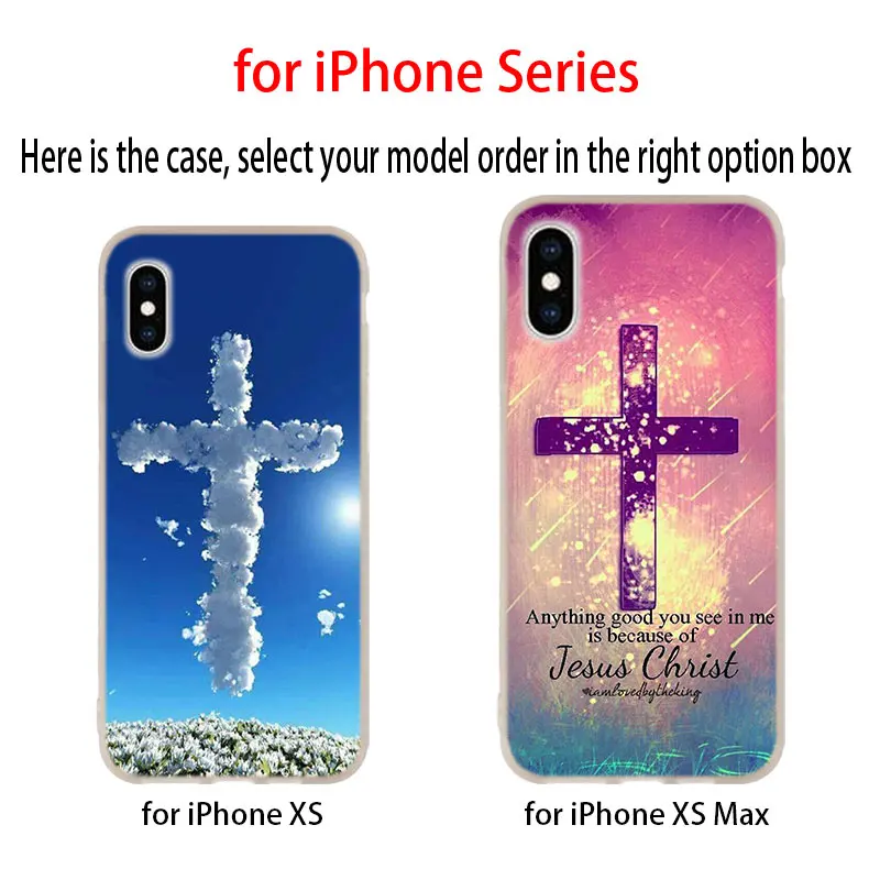 Чехол для iPhone 12 11 Pro X XS Max XR 8 7 6 Plus 5s SE 2020 S 1|Бамперы| |