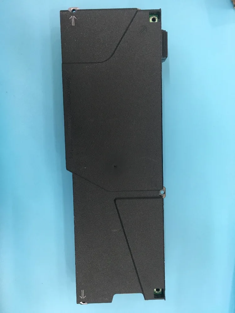 Сменный проводящий клей для кнопок беспроводного контроллера PS4 Bluetooth 100