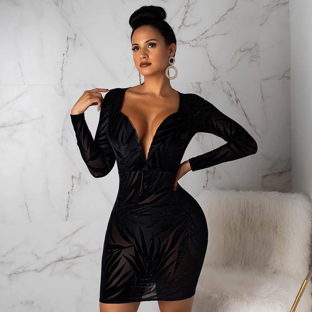 2018 новые модные женские туфли пикантные для вечерние ночного клуба Bodycon Мини
