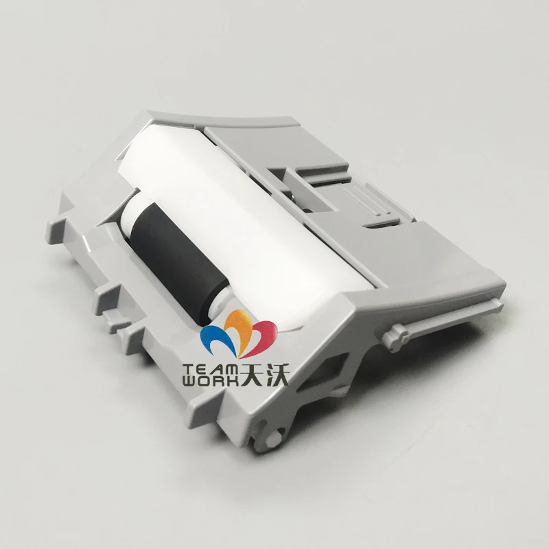 Новый оригинальный RM2-5741 RM2-5745 Пикап Ролик лоток 2/3 для HP LJ Ent M501 M506 M527 серии пикапа и