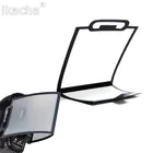 Универсальный диффузор вспышки для Nikon Pentax Olympus Fuji для Canon EOS 10D 20D 20Da 30D 40D DSLR камеры