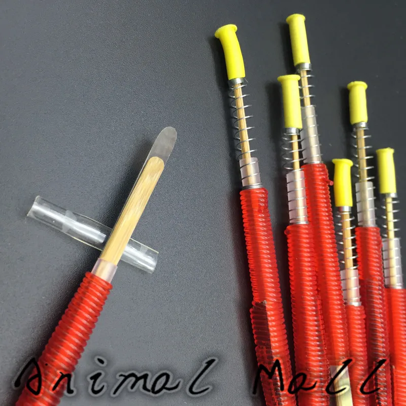 Инструмент для пчеловодства смещенная брошь в форме пчелы пчела выделенная