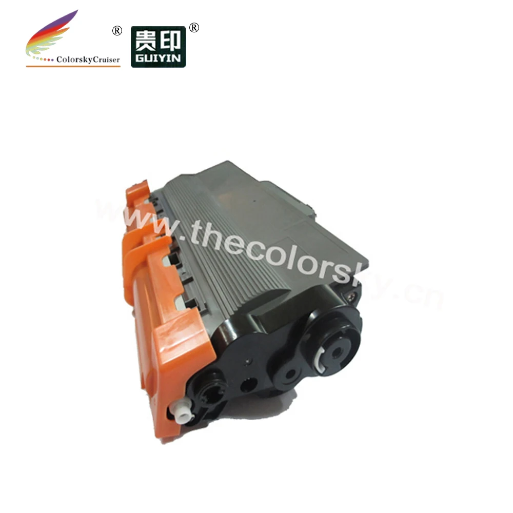 (CS-TN750) совместимый картридж с тонером для brother tn3382 tn3330 tn3370 hl6180 hl6180dw hl6180dwt (8 k