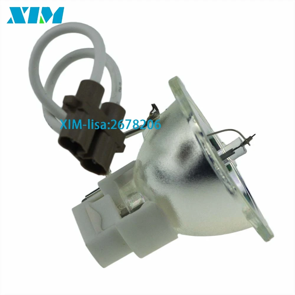 NP12LP / 60002748 Replacement Projector bare Lamp for NEC NP4100 NP4100W NP4100+ NP4100G | Электроника