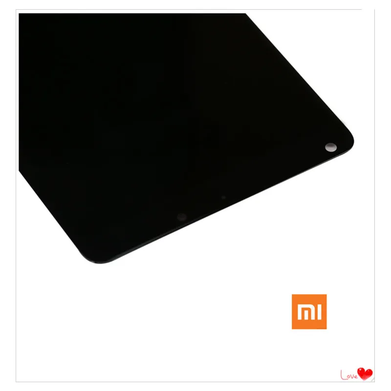 100% Original mix2 Support millet Mi MIX2 LCD display digitizer assembly For 5.99&quot Xiaomi Mix 2 Lcd screen Display | Мобильные