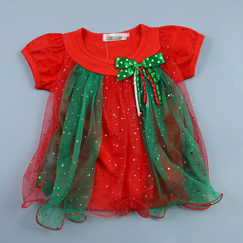 2016 Зима детская одежда комплект детский спортивный костюм девочки Одежда для