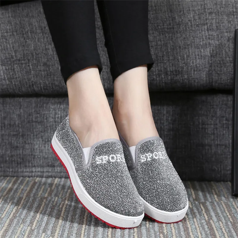 Женские холщовые ботинки с высоким берцем повседневная холщовая обувь новинка