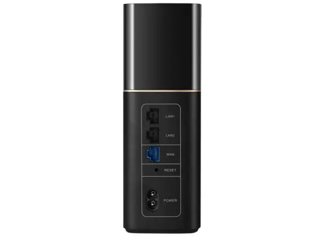 Комплект беспроводных интеллектуальных маршрутизаторов Huawei PT231 Q1|wireless router|router