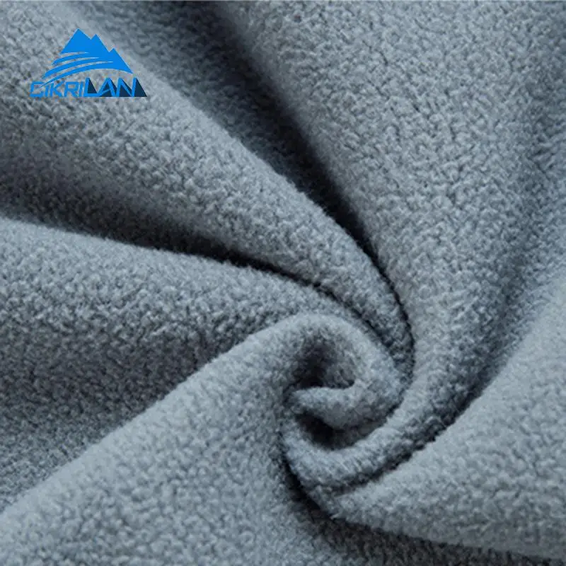 Для отдыха спортивный Windstopper дышащий Softshell Пеший Туризм Куртка мужчин с флисовой