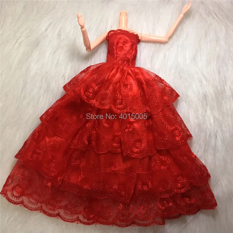 GUANNUO игрушка американский Новый BJD девочка новорожденный кукла разнообразная