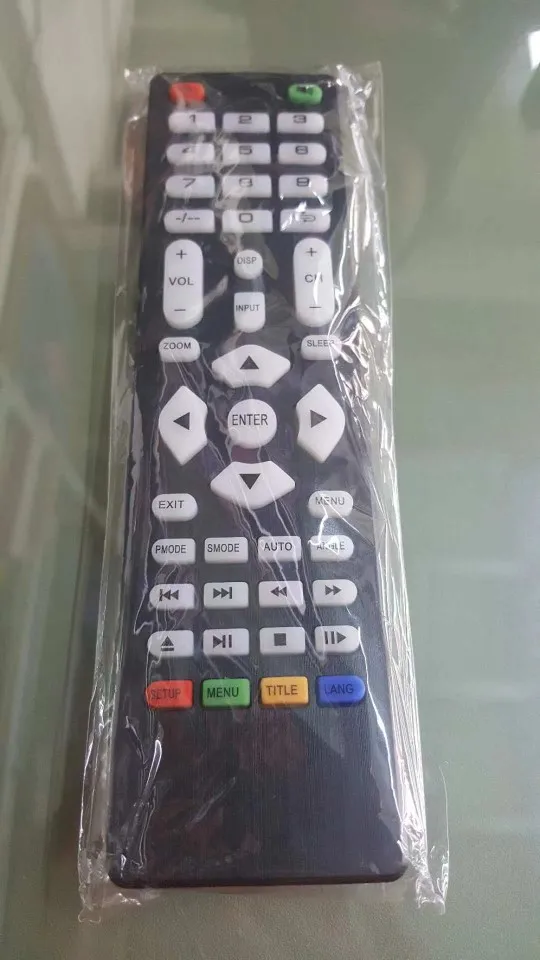 Телевизор LED HD 32 дюйма 40 дюймов 43 46 50 55 smart wifi LCD TV|Запчасти к телевизорам| |