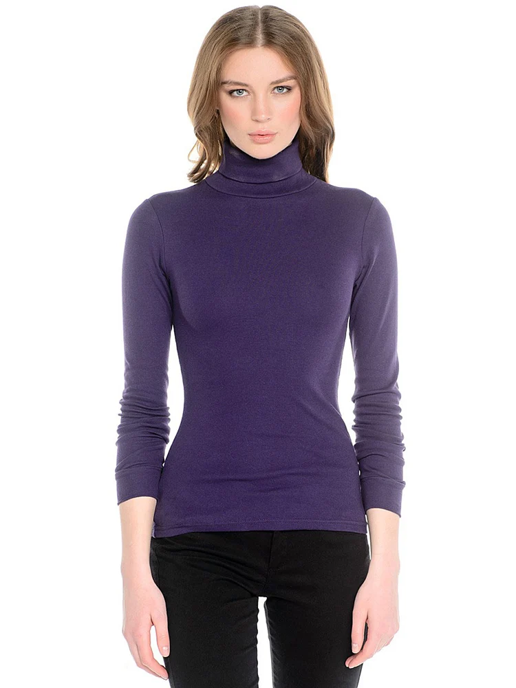 2014 new fashion women sweater casual cardigan purple mini fur pullover special comfortable | Женская одежда